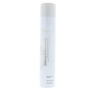 2 pack Sebastian Shaper Dry Styling Hairspray Regular Hold 10.6 oz