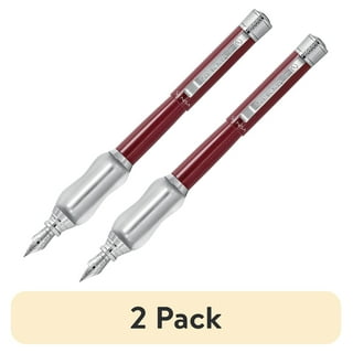 スピッツ【メモリアル放浪カップ/サンセット】オレンジ スピッツ