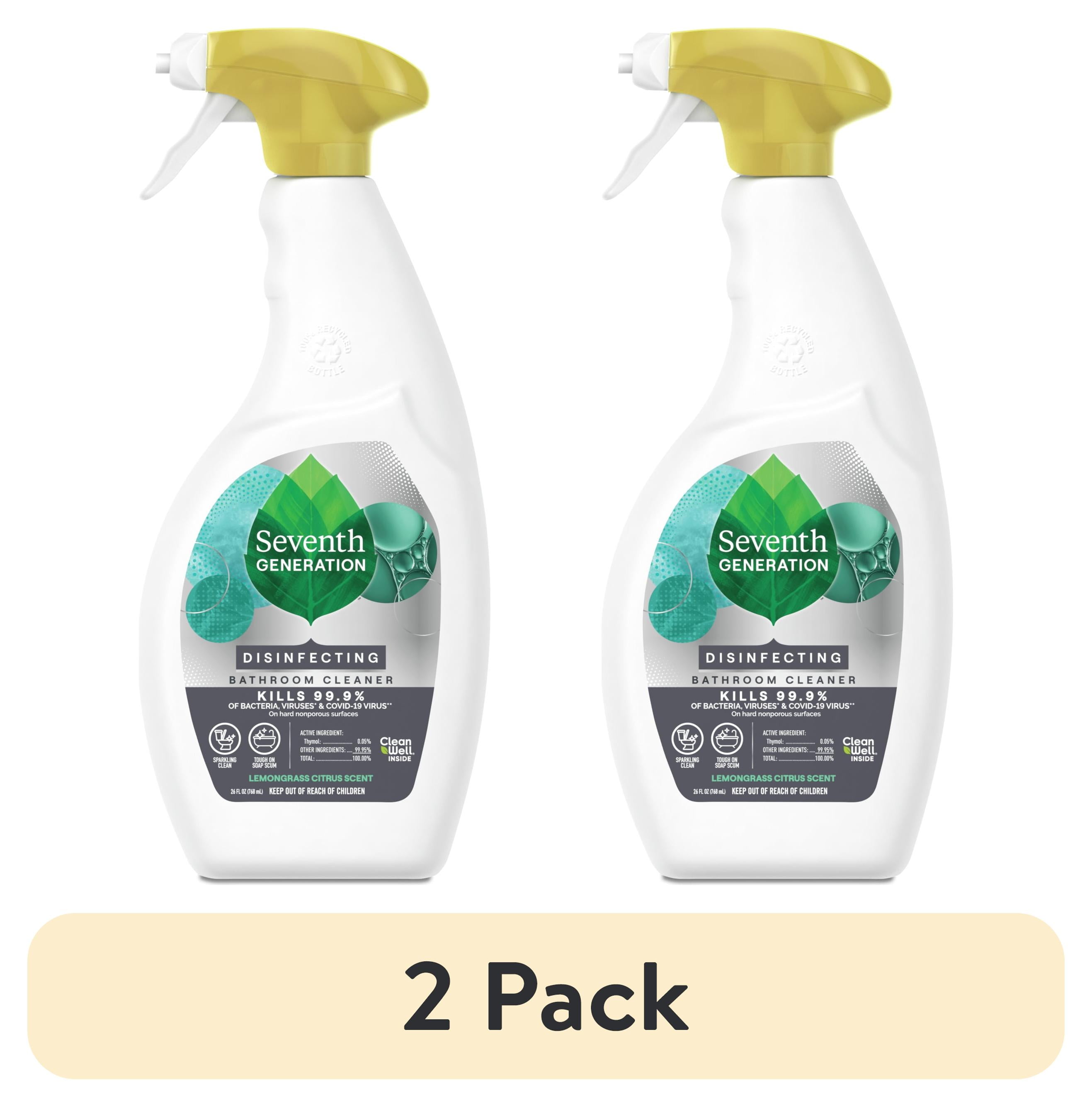 CITRUS英語版 2-pack-Seventh-Generation-