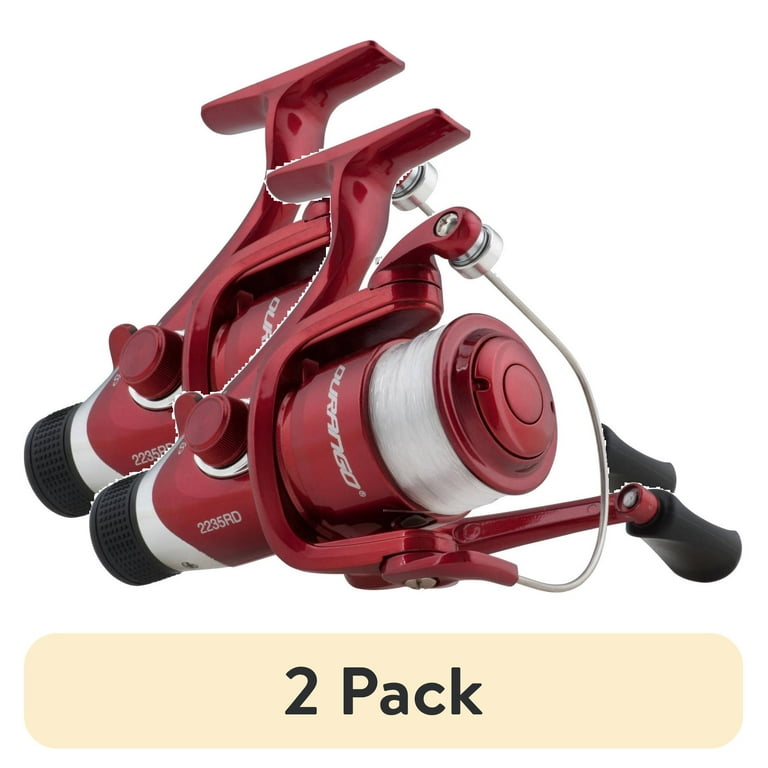 diwali fishing reels EXCELER LT – Daiwa US and pro tips to help you catch more fish every season Saltwater Rod and Combo Crappie
