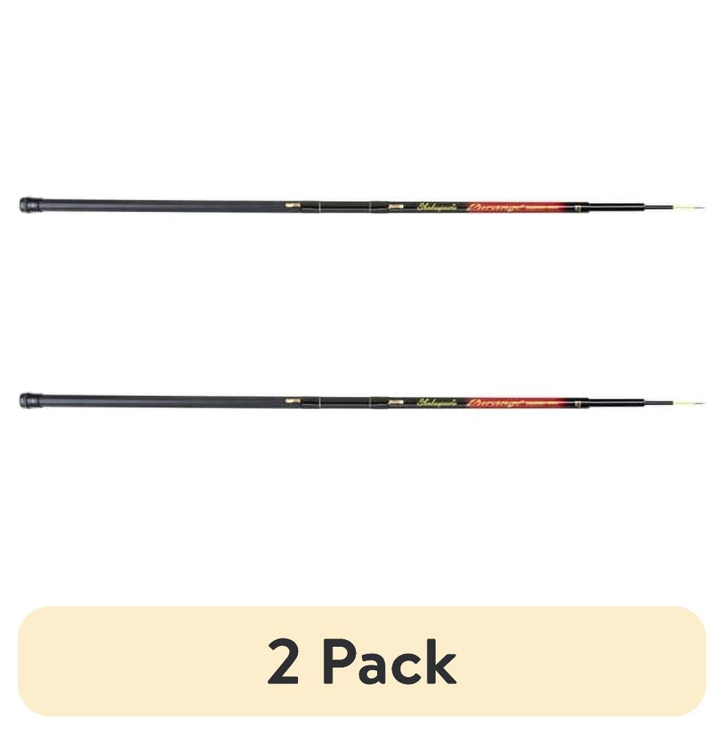 Shakespeare Spinning Rods & Spinning Fishing Rods | Walmart - Walmart.com Shakespeare Spinning Rods & Spinning Fishing Rods | Walmart - Walmart.com