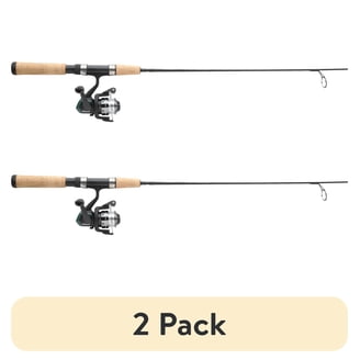 amazon travel backpacks SHRRADOO Extra Large Laptop Backpack for Men, Work College Summer Party & BBQ Size:1/8 oz 2/0 Hook (4PK) TACKLEWORKS Circle Offset Fishing