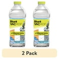 thumbnail image 1 of (2 pack) Shark VACMOP Multi-Surface Floor Cleaner, Spring Clean, Hard Floors, Fast Drying, Streak-Free, VCM60, 2L, 1 of 6