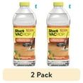 thumbnail interactive-video image 1 of (2 pack) Shark VACMOP Hardwood Cleaner, Citrus Clean, Sealed Hard Floors, Fast Drying, Streak-Free, VCW60, 2L, 1 of 10
