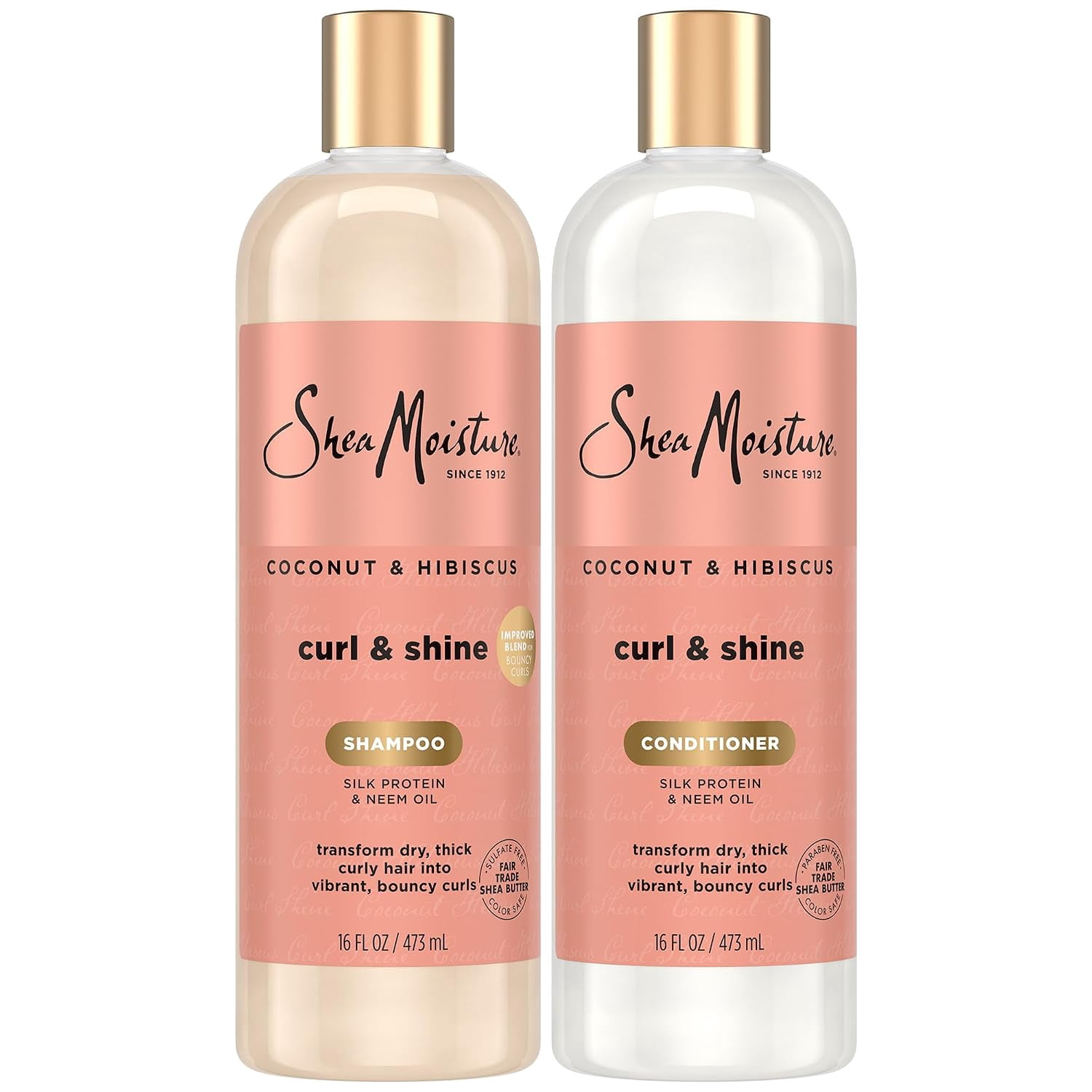 2-pack-Shea-Moisture-Coconut-