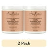 Size: 20 oz, Multipack Quantity: 2