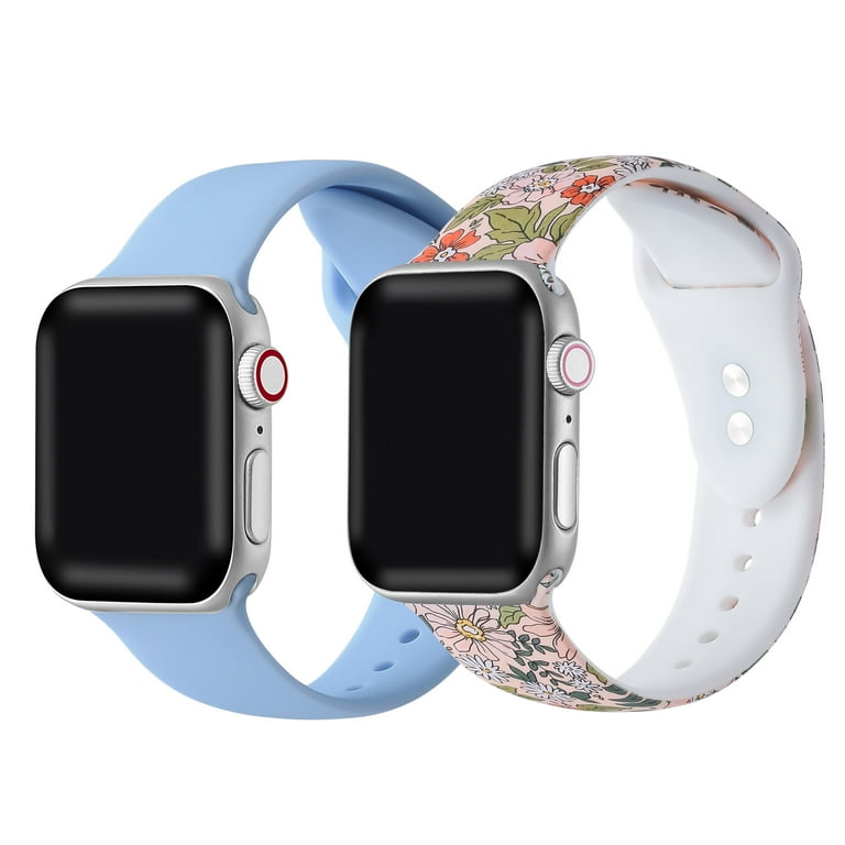 Apple Watch 42 Strap Retro, Retro Band Apple Watch