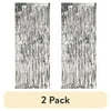 Multipack Quantity: 2