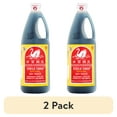 thumbnail image 1 of (2 pack) Silver Swan Special Soy Sauce, 34 fl oz, 1 of 13