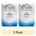 thumbnail image 1 of (2 pack) Silverhook Alaska Sportsman Blend 2lb, 1 of 3