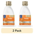 thumbnail interactive-video image 1 of Similac 360 Total Care Sensitive Ready-to-Feed Baby Formula, Has 5 HMO Prebiotics, 32-fl-oz Bottle, 1 of 18