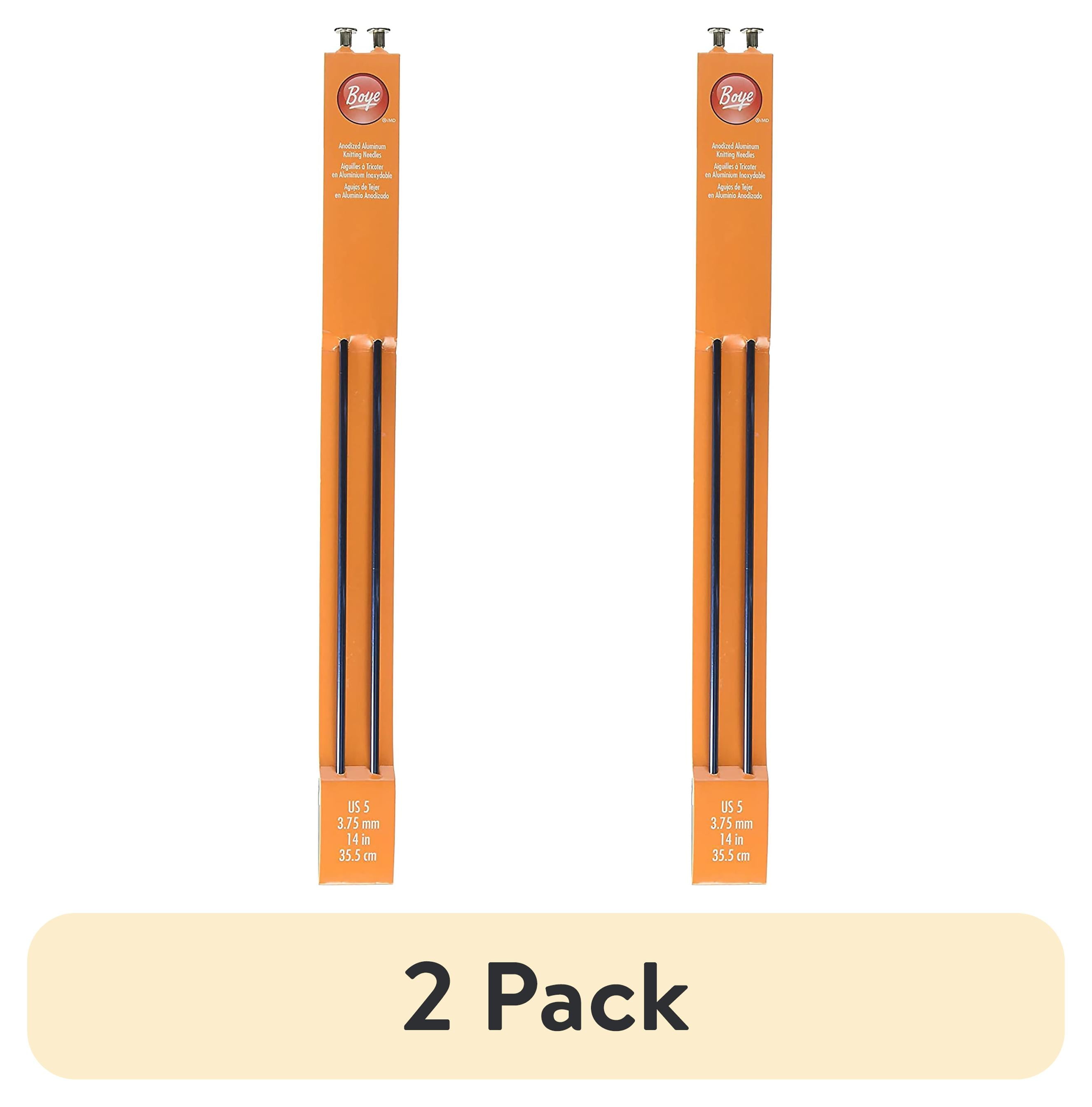 2-pack-Simplicity-Boye-14-in-