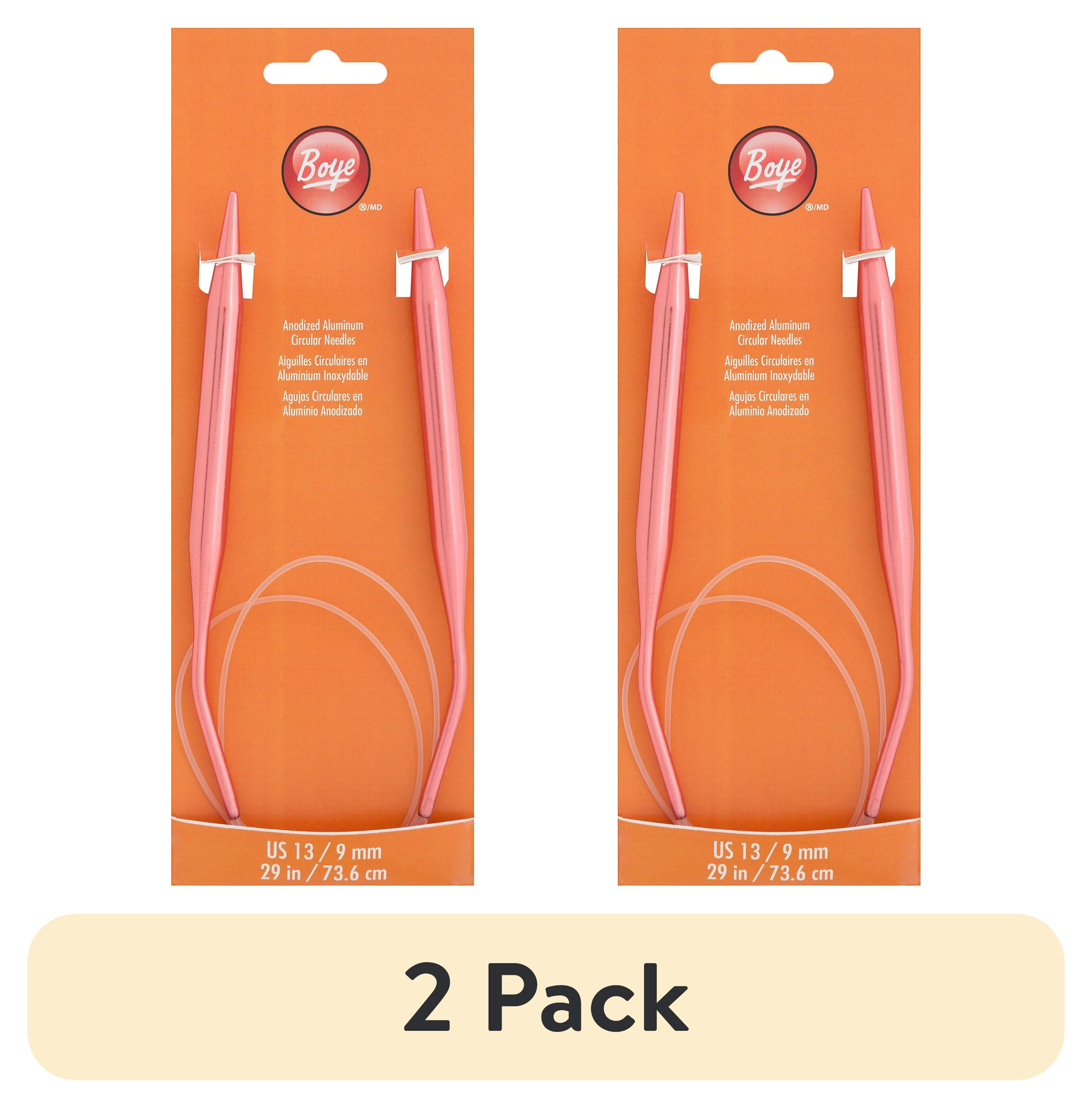 2-pack-Simplicity-Boye-29-in-