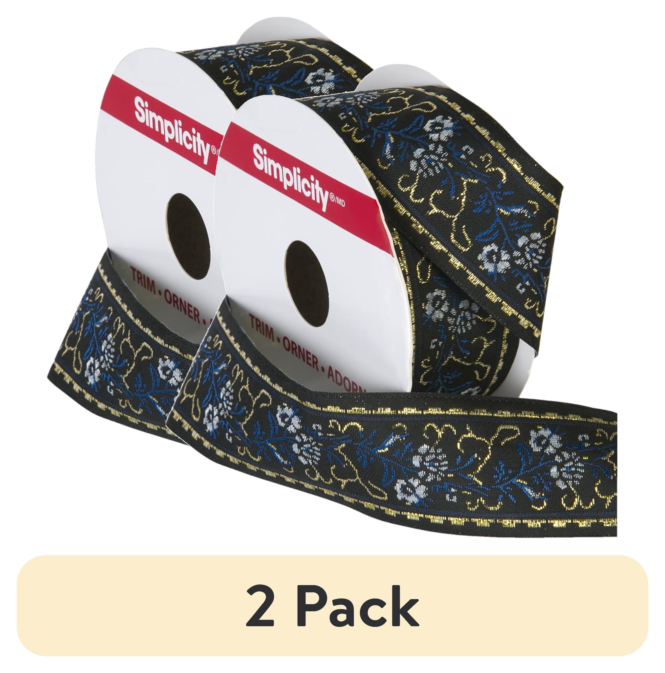 【ピ】marte Bi-Color Sheer Jacquard Mari Extra Large Pendant - KSP1111 | Visual Comfort