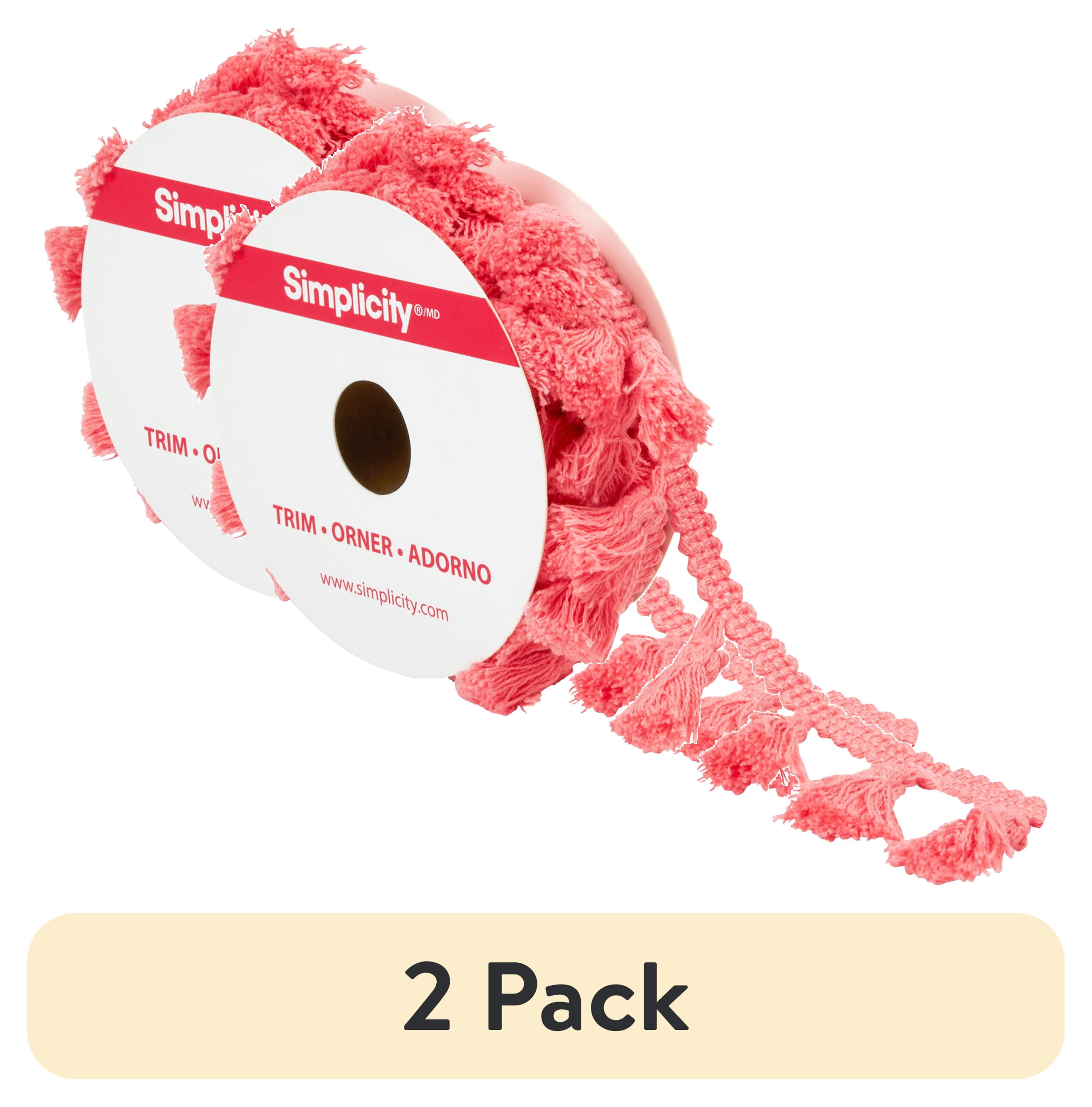 Ameri SPRAY MIX COLOR FRINGE KNIT¥17,600 Ameri SPRAY MIX COLOR FRINGE KNIT¥17,600 - メルカリ