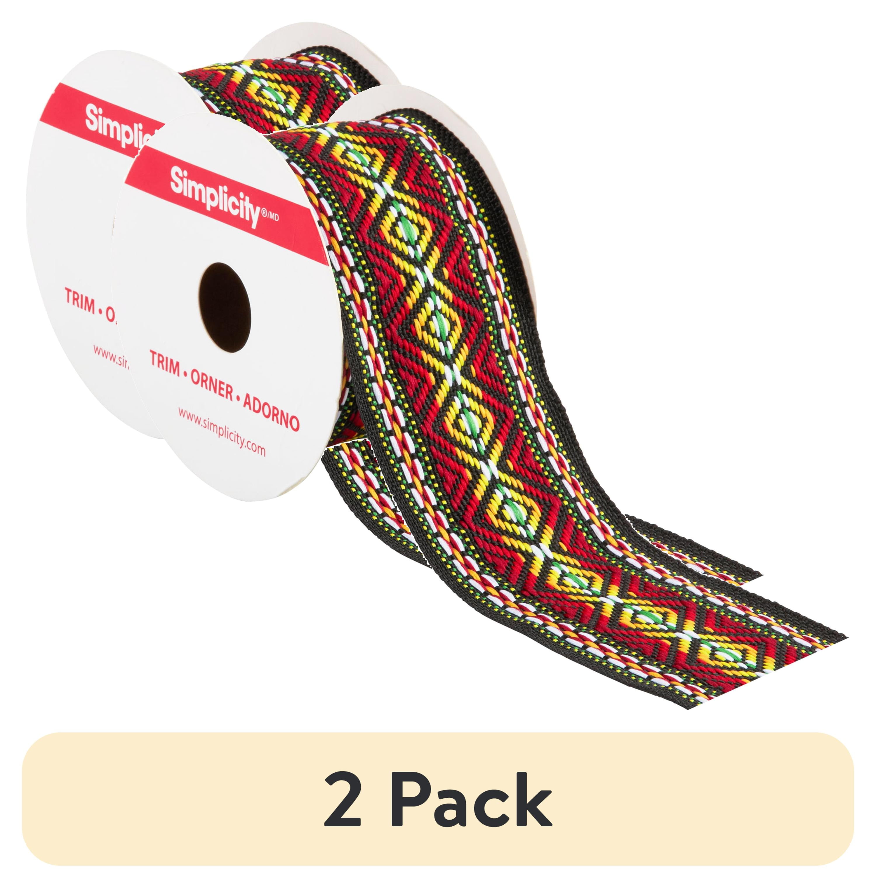 2-pack-Simplicity-Trim-Multi-