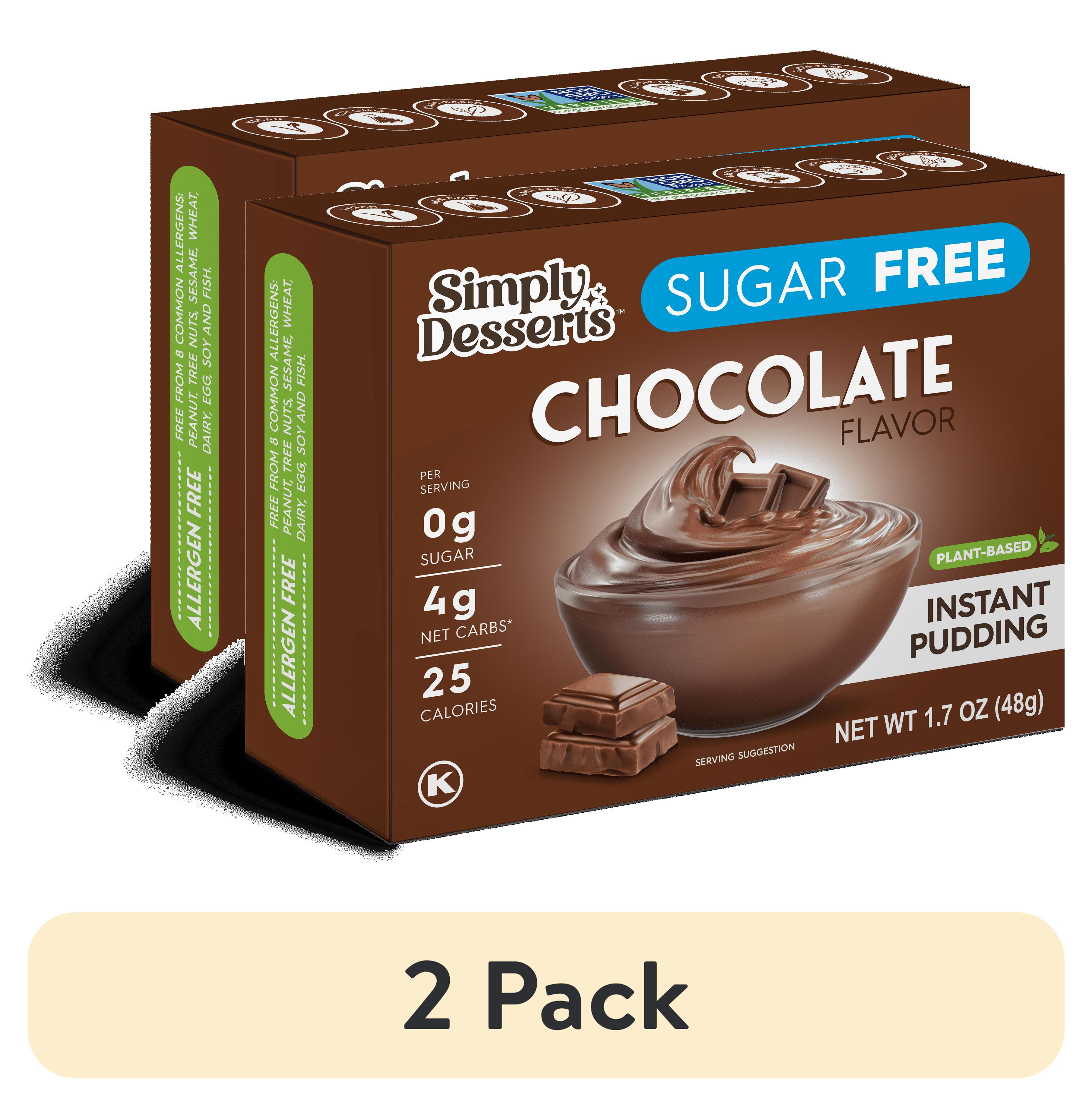 2-pack-Simply-Delish-Pudding-