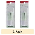thumbnail image 1 of (2 pack) Singer Elastic Thread 30yd-White, 1 of 3