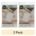 thumbnail image 1 of (2 pack) Sizzix Accessory - Impressions Pad, 1 of 6