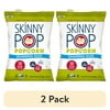 Multipack Quantity: 2