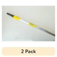 thumbnail image 1 of (2 pack) Sky Paints Extention Pole with Aluminum Extention, 1 of 2