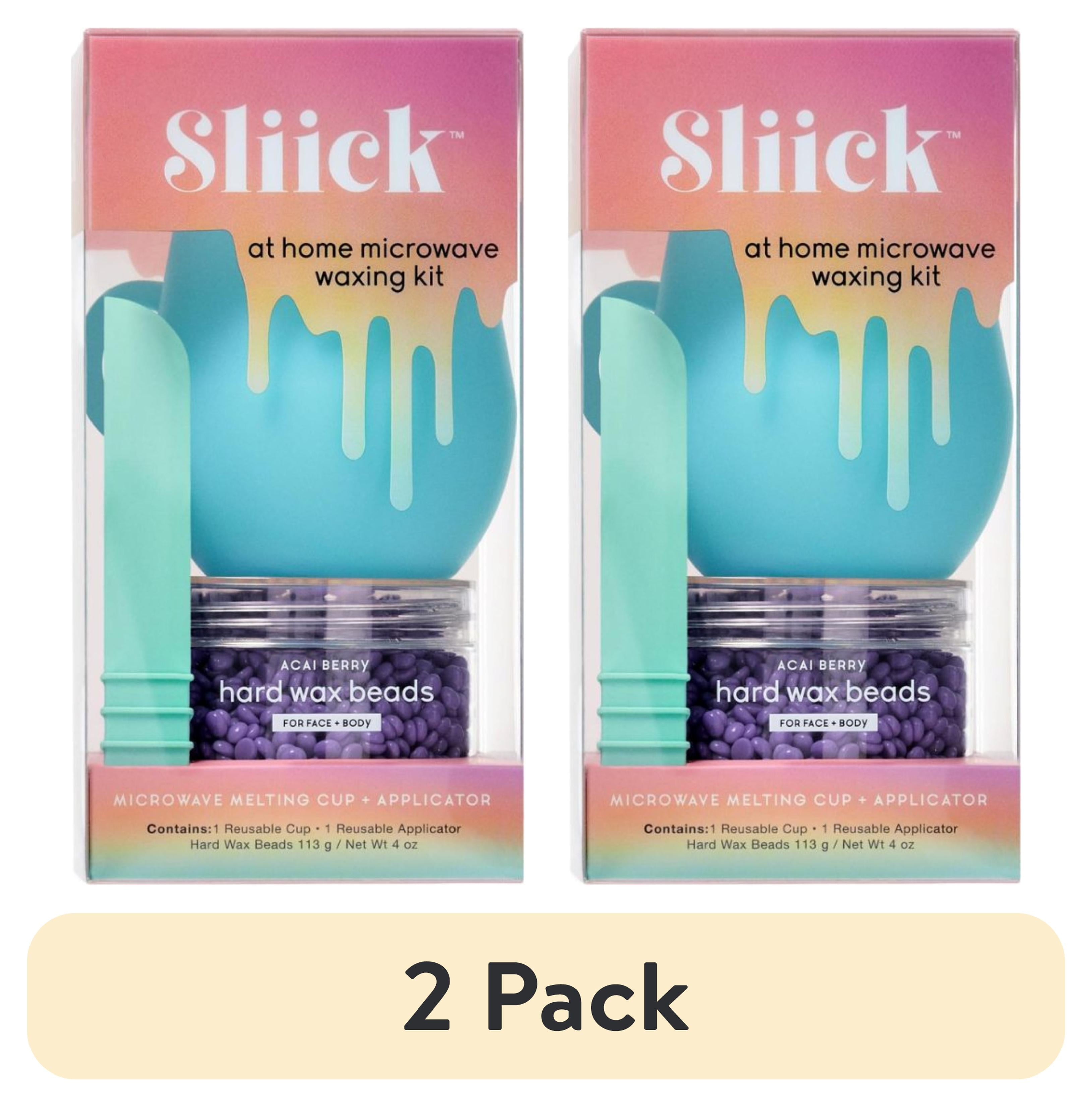 2-pack-Sliick-Acai-Berry-