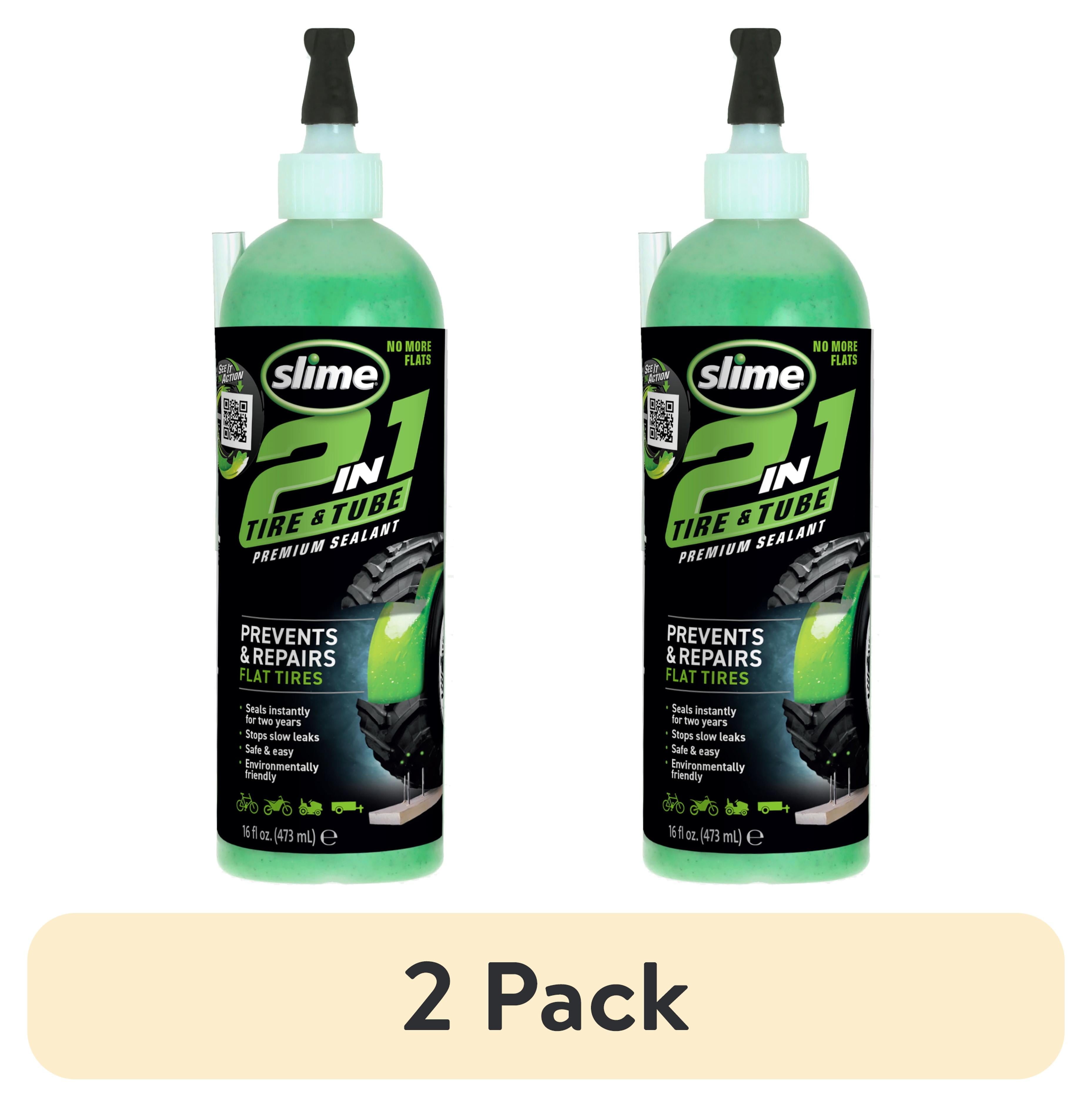Apprêt scellant Premium pour gypse neuf blanc fini mat Peintures MF