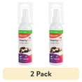 thumbnail image 1 of (2 pack) SmartyKat Catnip Mist Pure & Potent Catnip-Infused Liquid Catnip Spray for Cats, 7 oz, 1 of 7