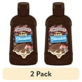 thumbnail image 1 of (2 pack) Smucker's Magic Shell Chocolate Flavored Topping, 7.25 ozs, 1 of 11