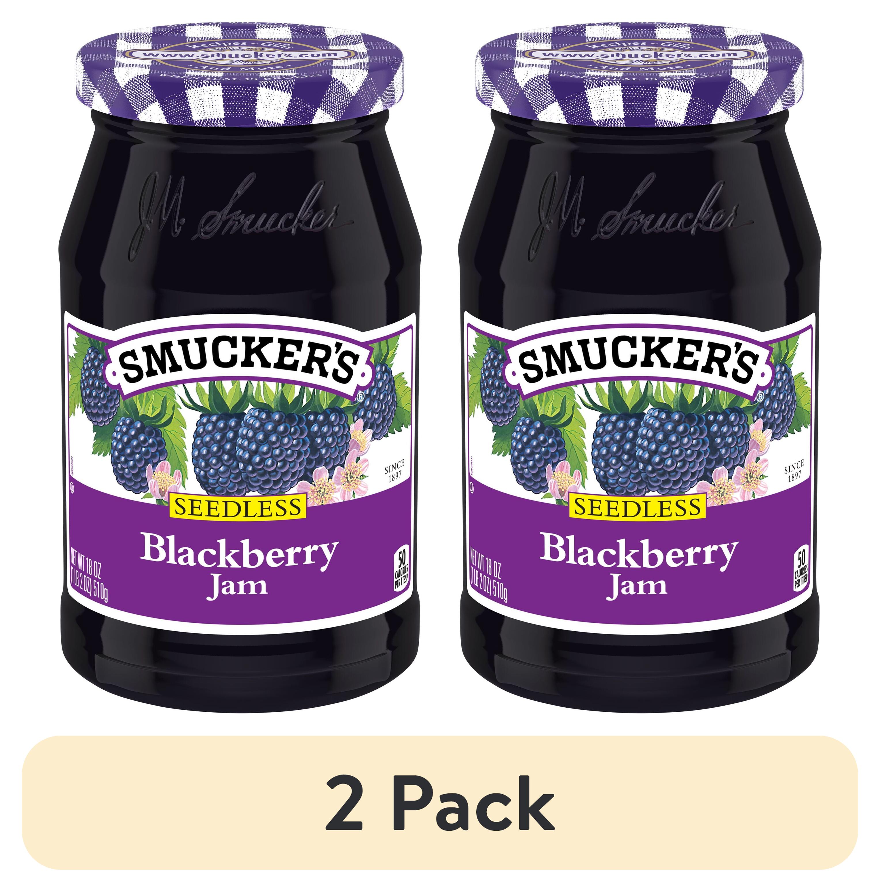 最終値下げ！ Blackberry JAM honeyberry Amazon | Blackberry JAM 日本製 オリジナル ペダル Honeyberry