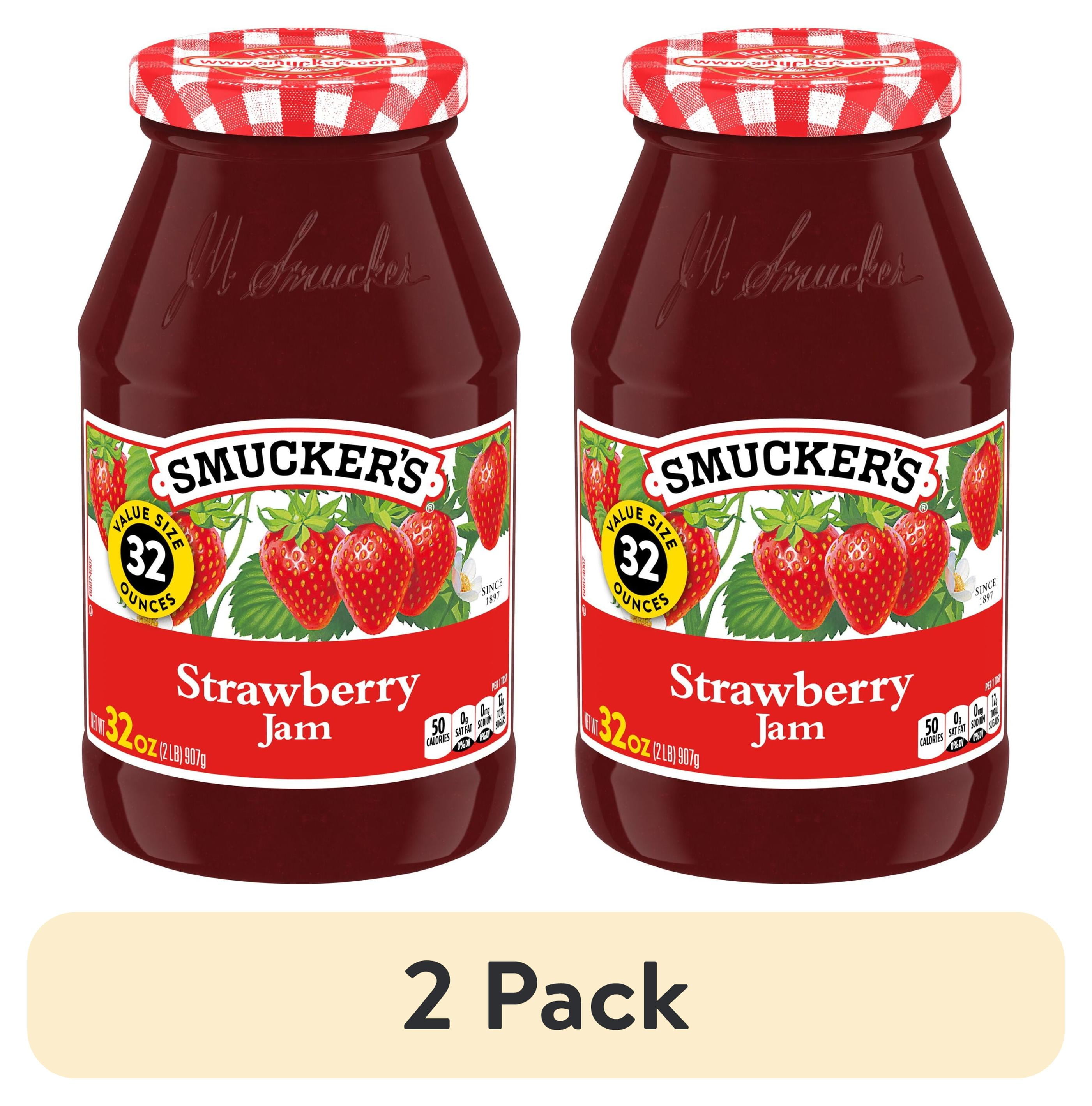 Strawberry Jam 伊勢しめ縄 Strawberry Jam 伊勢しめ縄 Amazon