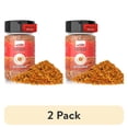 thumbnail image 1 of (2 pack) Snackathon Furikake Rice Seasoning, Kimchi Flavored, 1.76 oz, 1 of 9