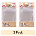 thumbnail image 1 of (2 pack) Snap Photo Flips Variety 12Ct, 1 of 2
