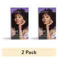 thumbnail interactive-video image 1 of (2 pack) SoftSheen-Carson Dark & Lovely Fade Resist Rich Conditioning Adult Hair Color, 1 of 14