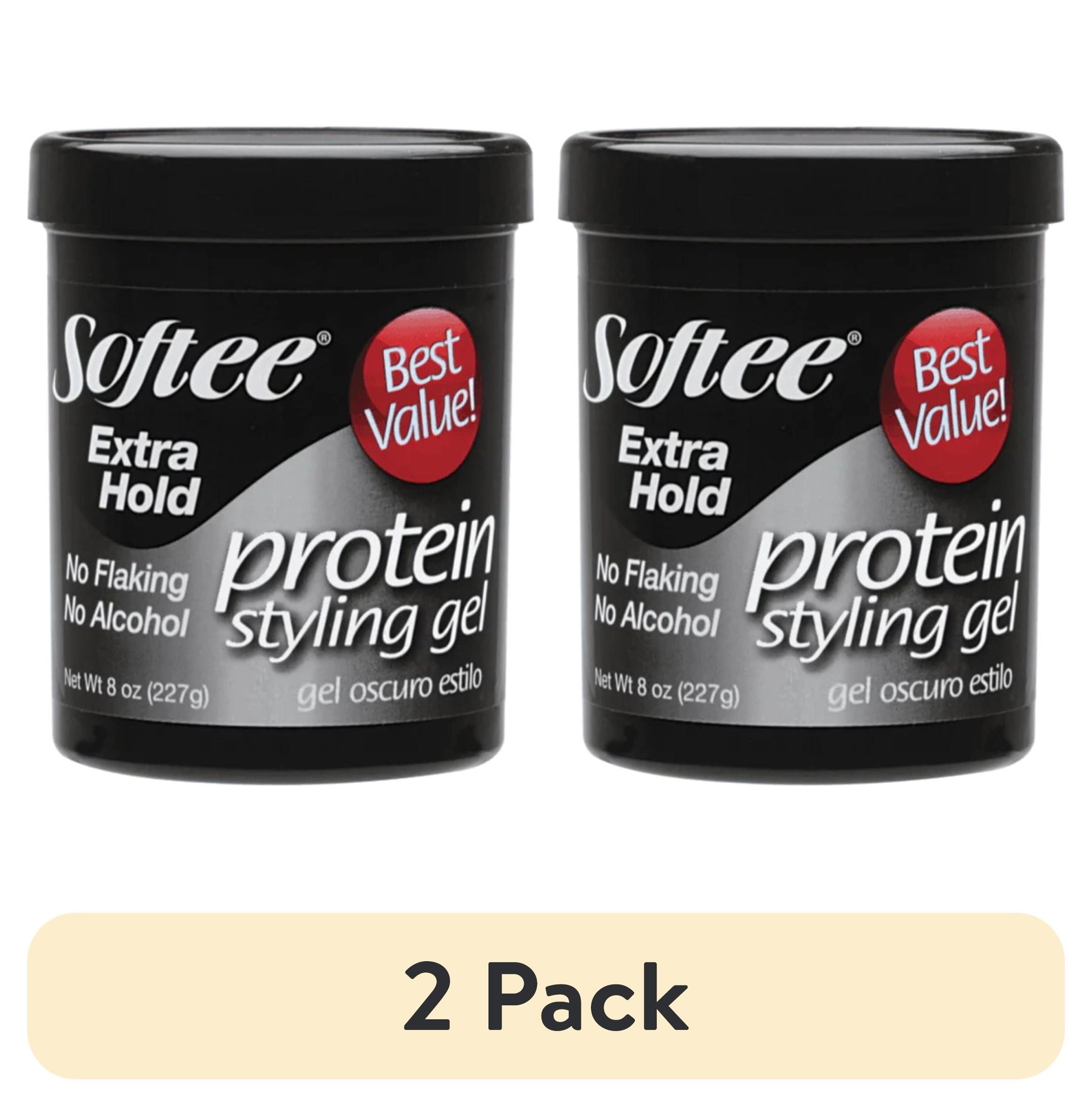 2-pack-Softee-Extra-Hold-