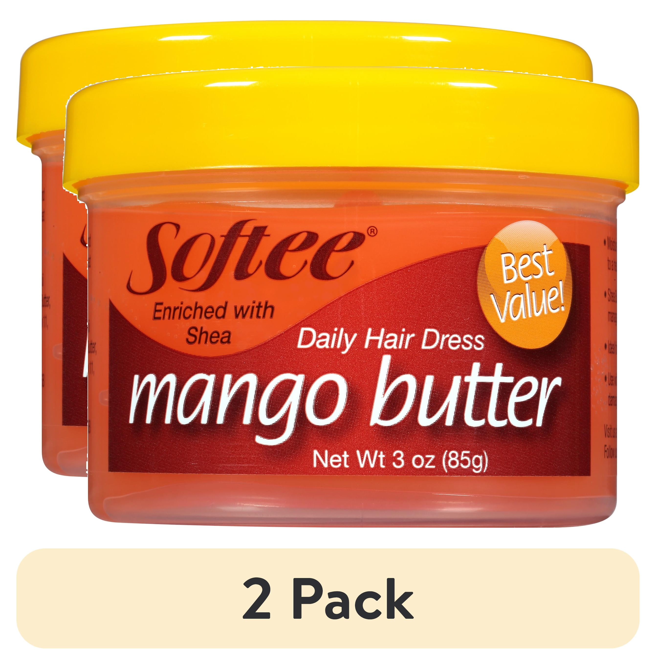 3 oz