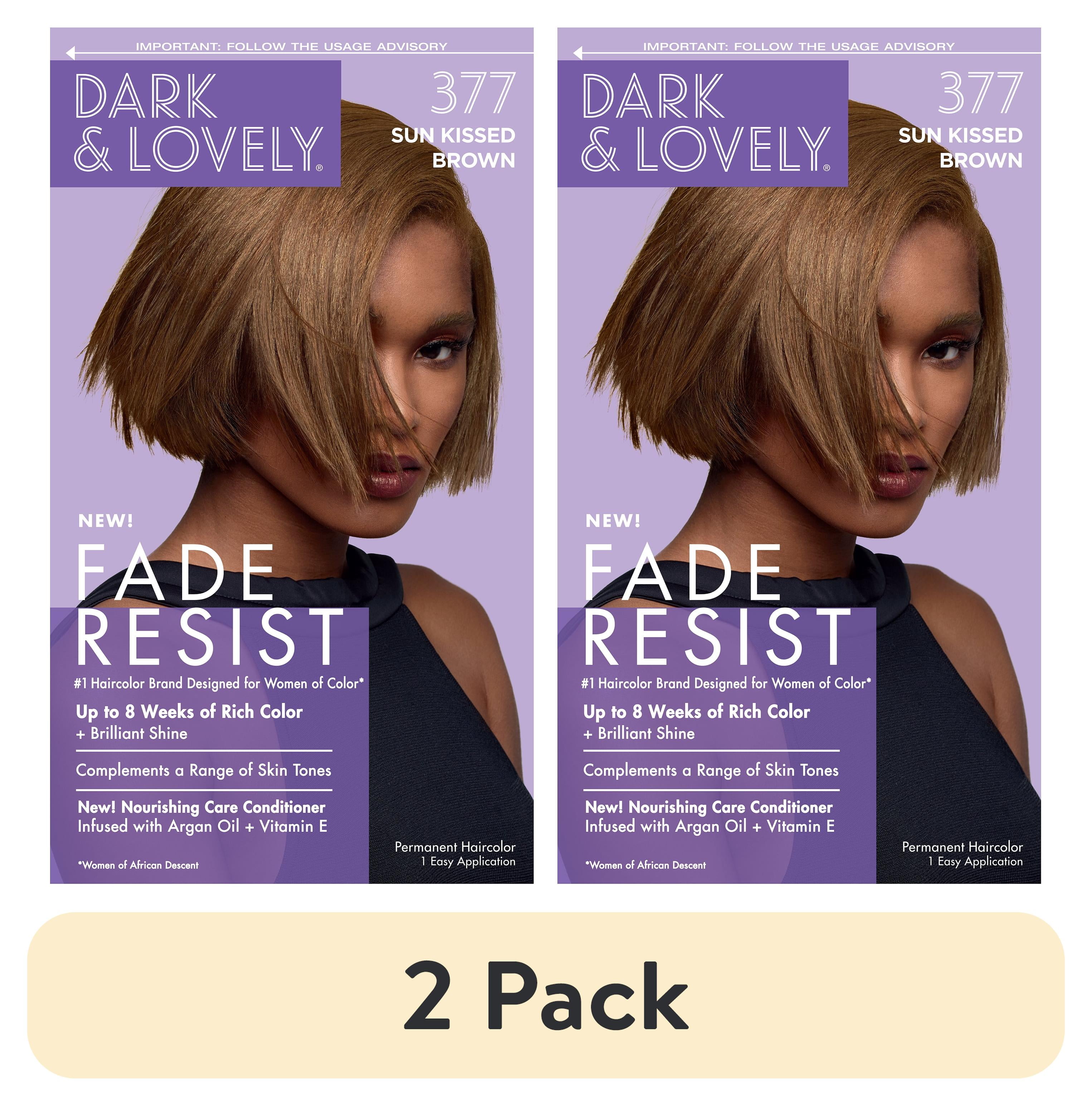 2-pack-Softsheen-Carson-Dark-