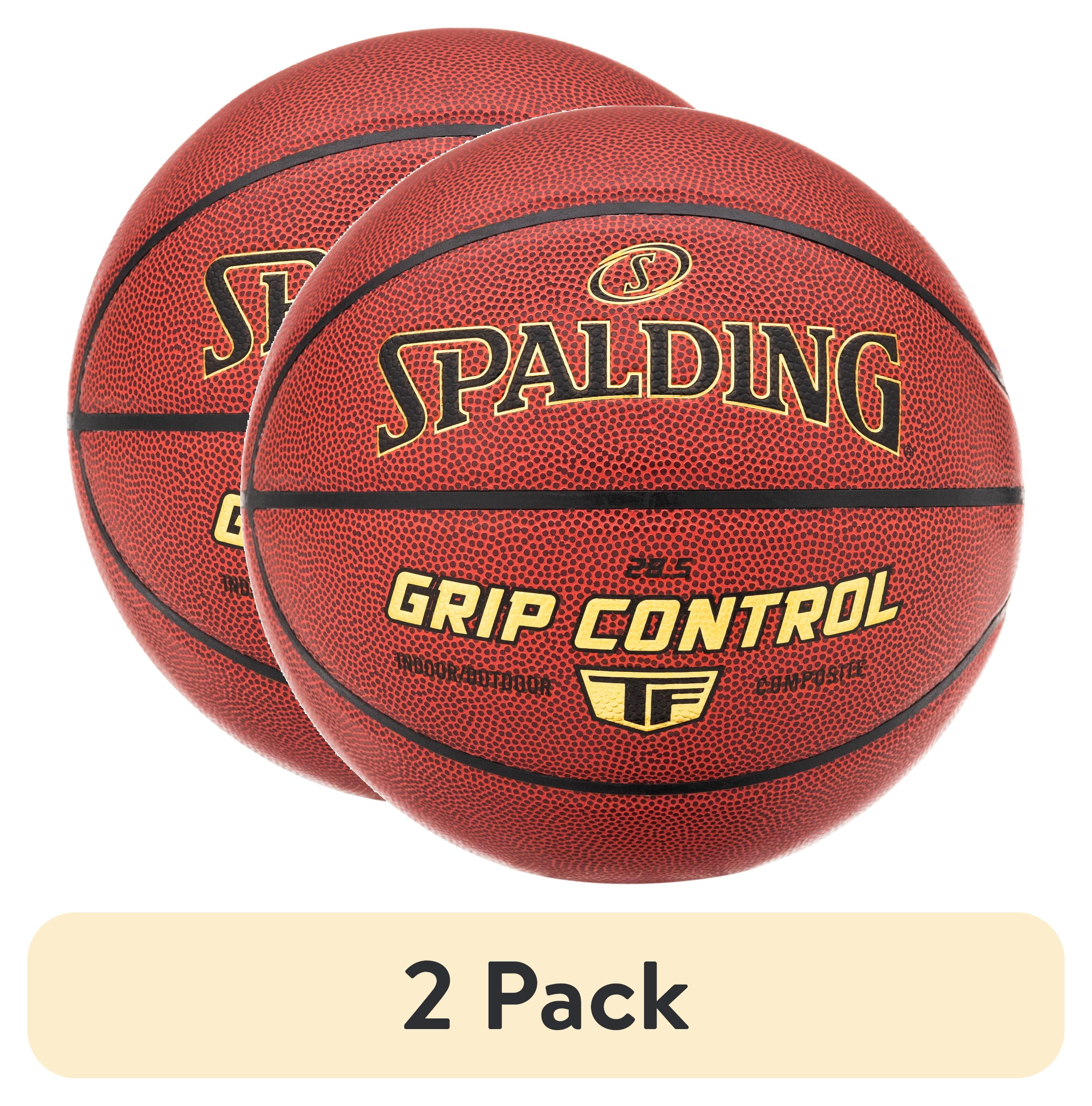2-pack-Spalding-Grip-Control-