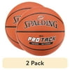 Size: 28.5, Multipack Quantity: 2