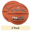 Size: 29.5, Multipack Quantity: 2