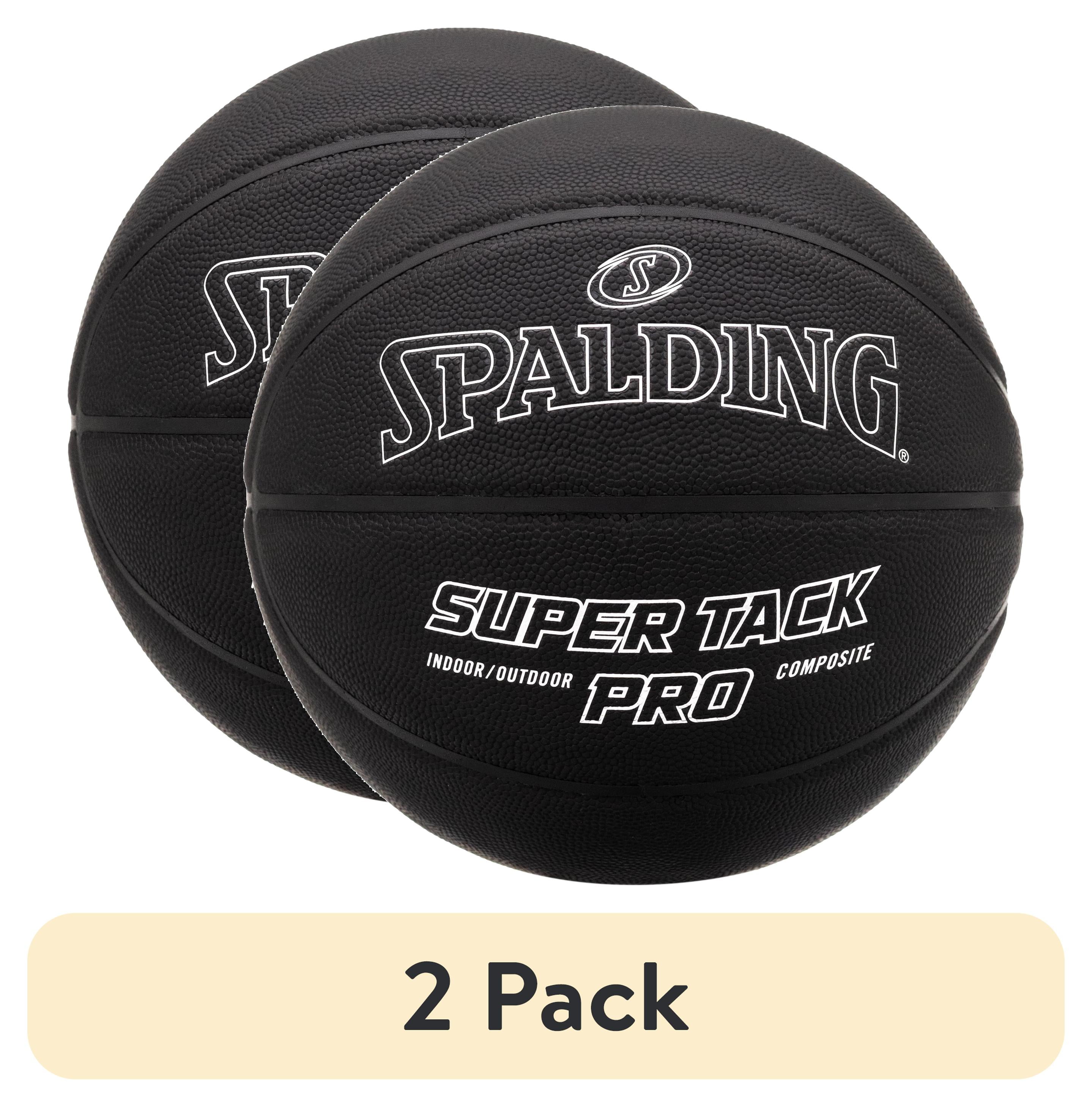 2-pack-Spalding-Super-Tack-Pro