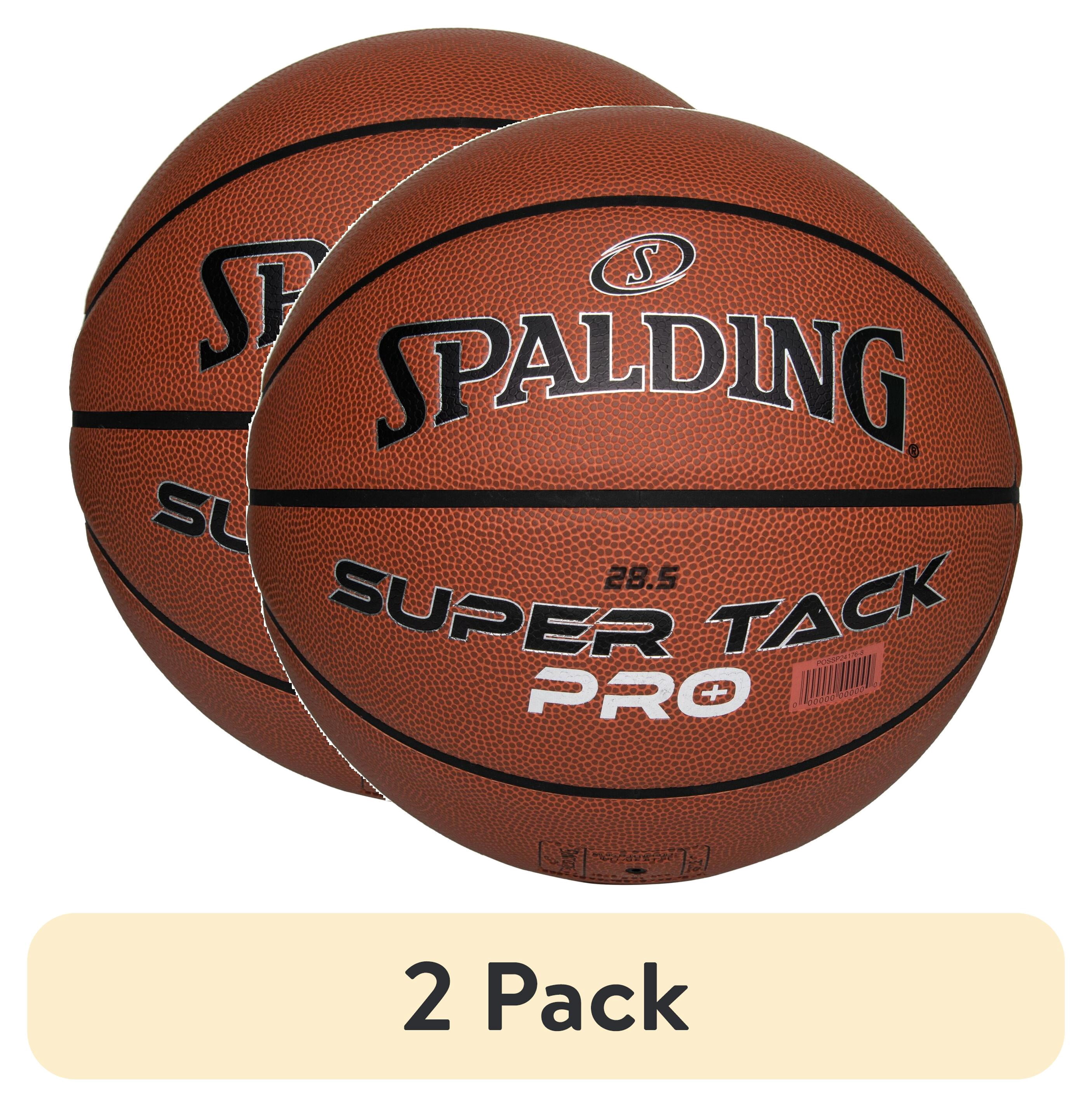 2-pack-Spalding-Super-Tack-Pro