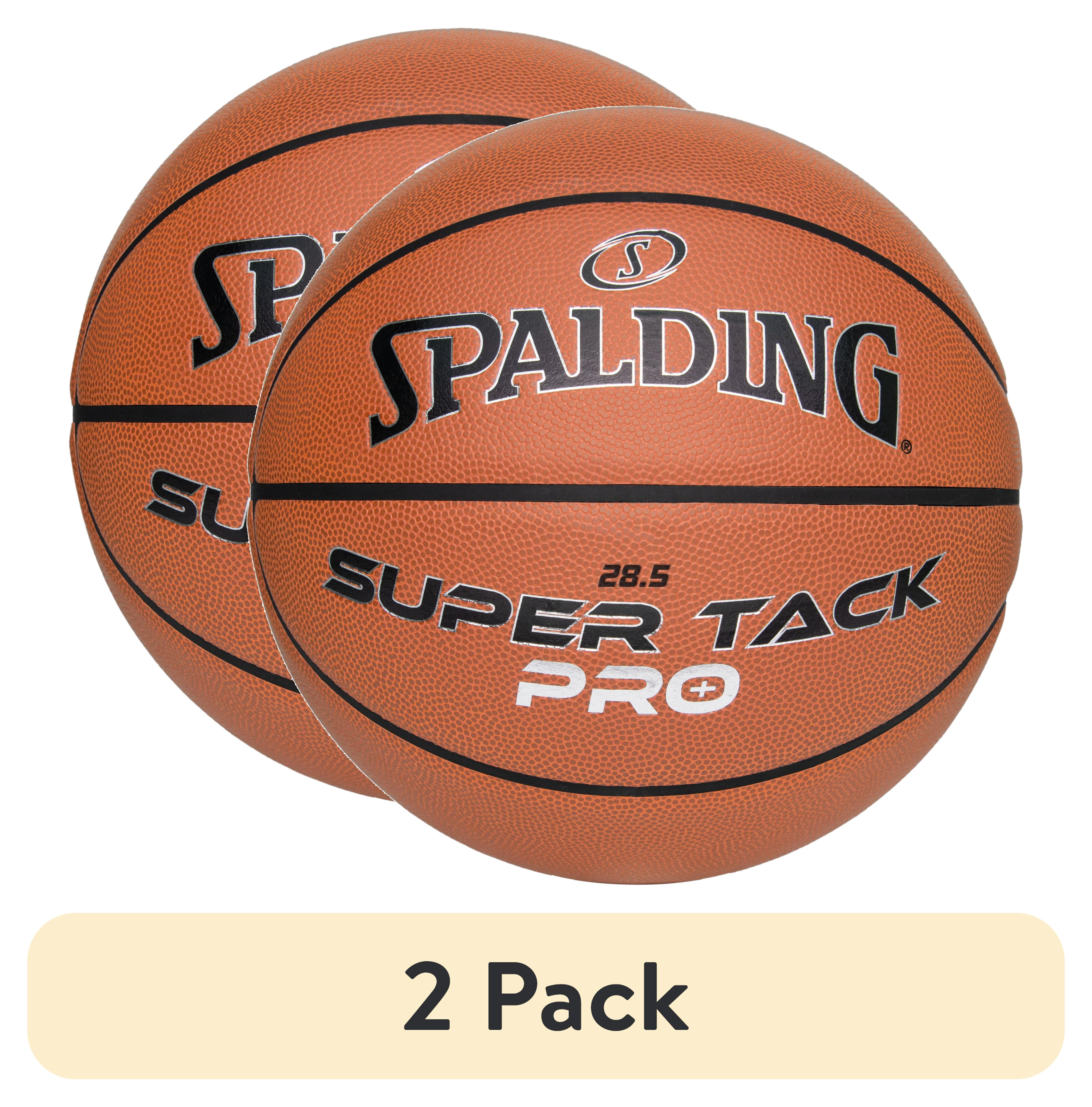 2-pack-Spalding-Super-Tack-Pro