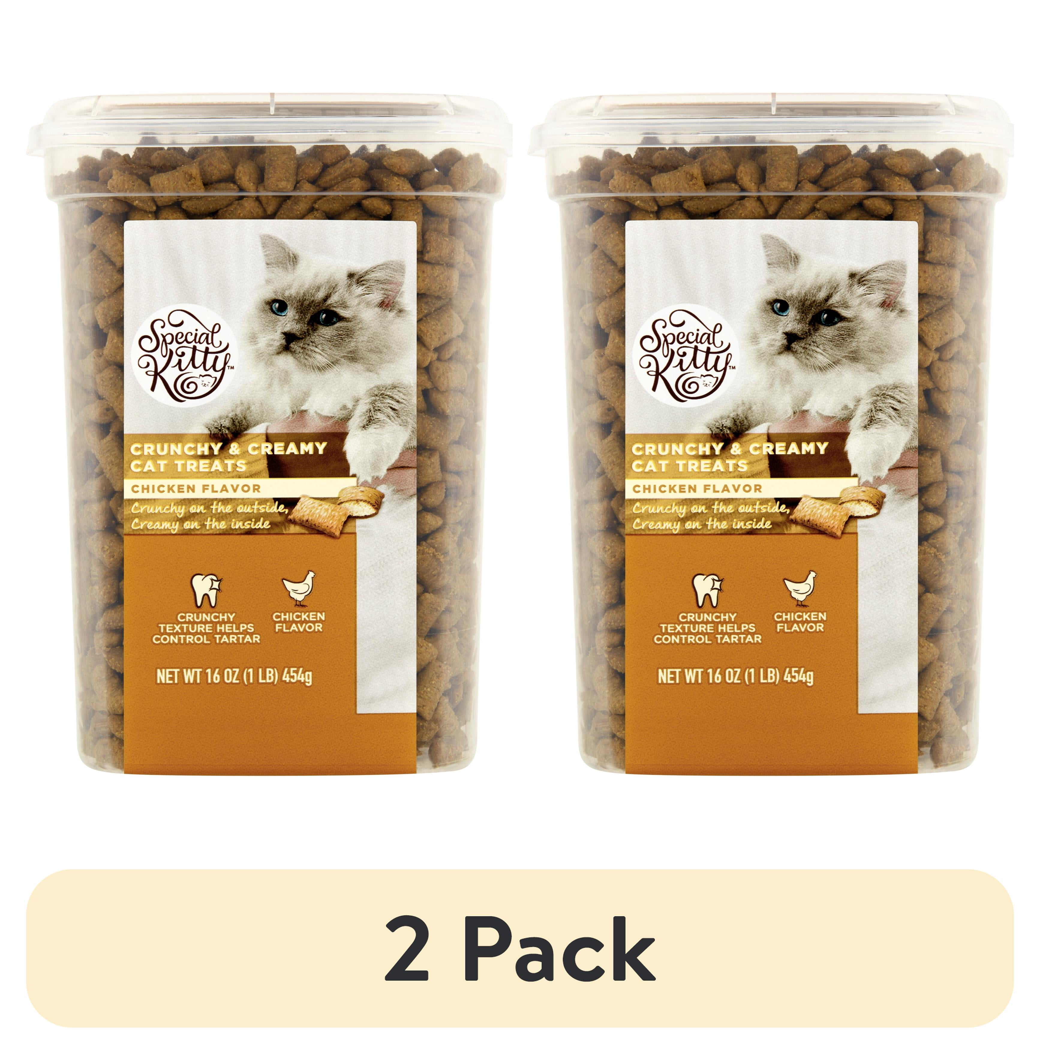 2-pack-Special-Kitty-Crunchy-