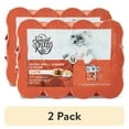 thumbnail image 1 of (2 pack) Special Kitty Mixed Grill Dinner Pate Wet Cat Food, 13 oz Can, 12 Pack, 1 of 13