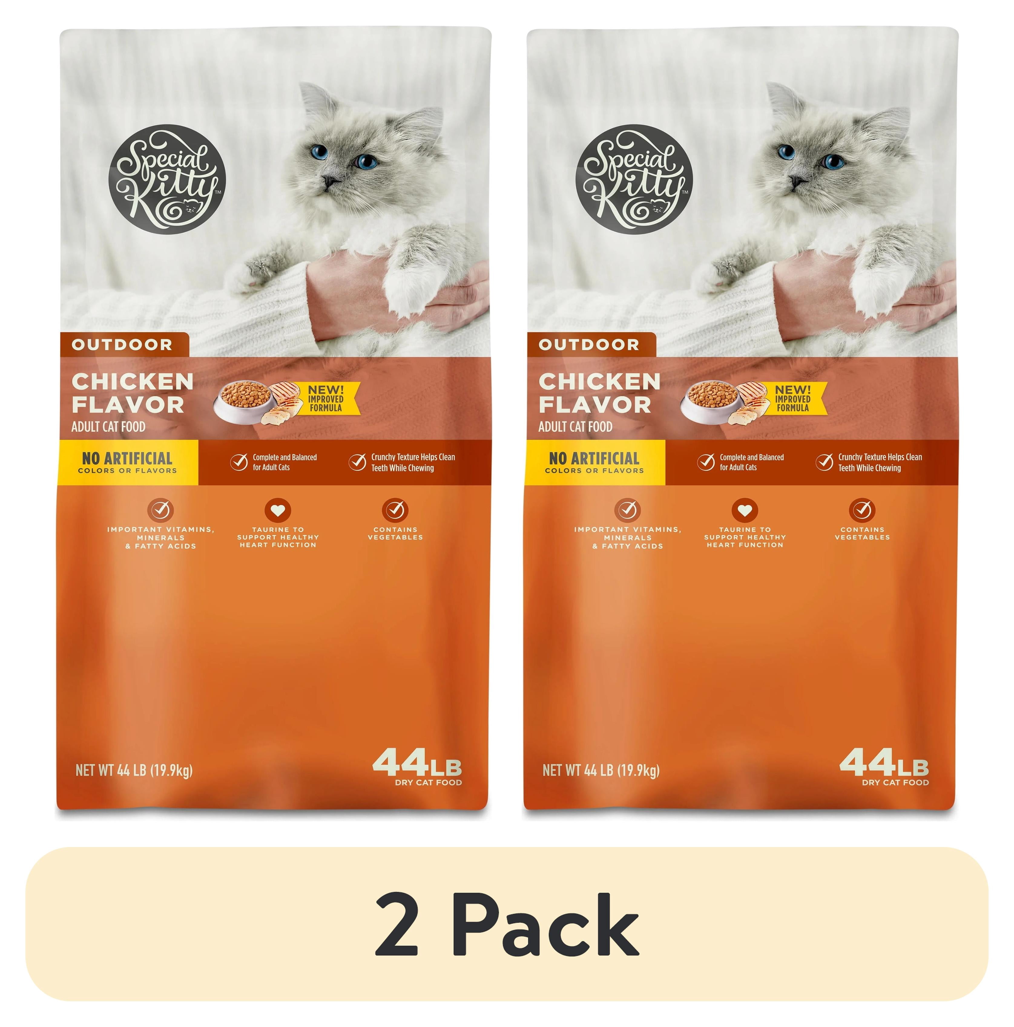 2-pack-Special-Kitty-Outdoor-