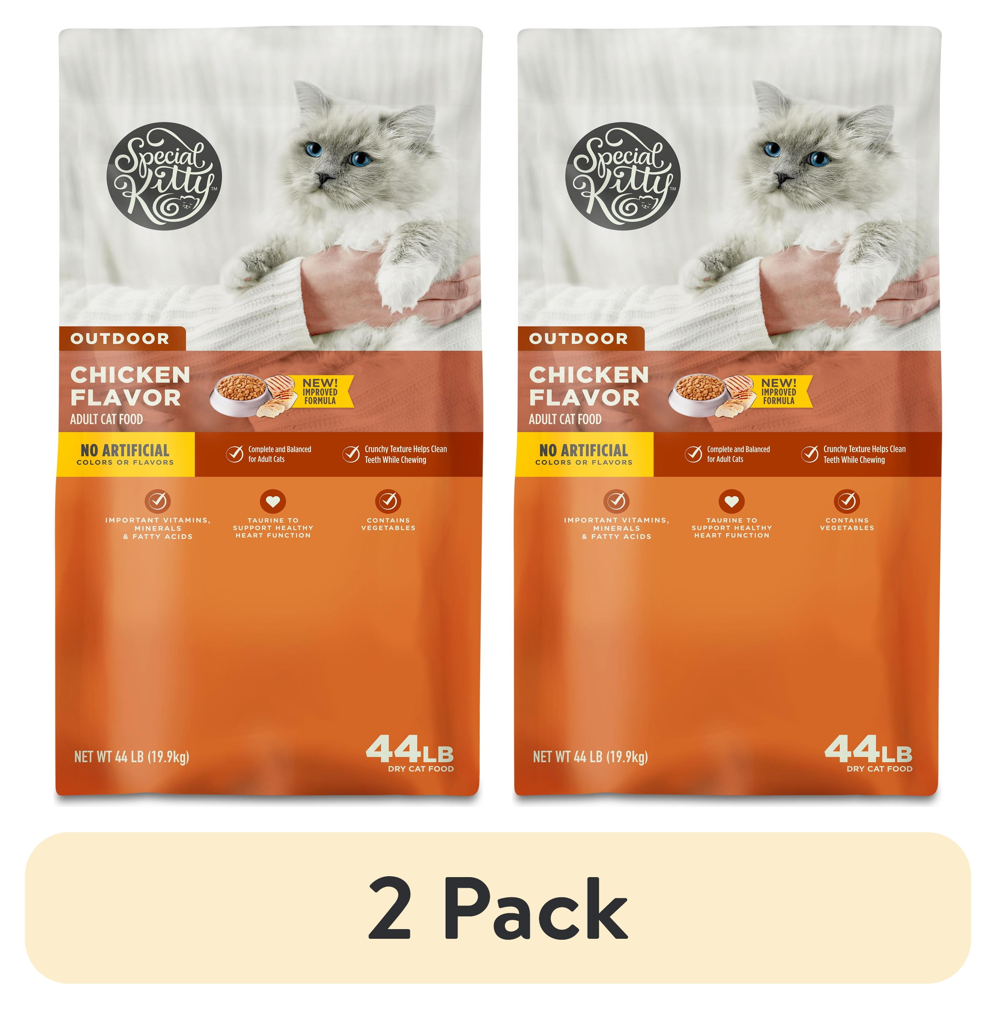 2-pack-Special-Kitty-Outdoor-