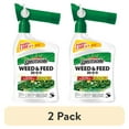 thumbnail image 1 of (2 pack) Spectracide Weed Killer, 32 oz, 1 of 9