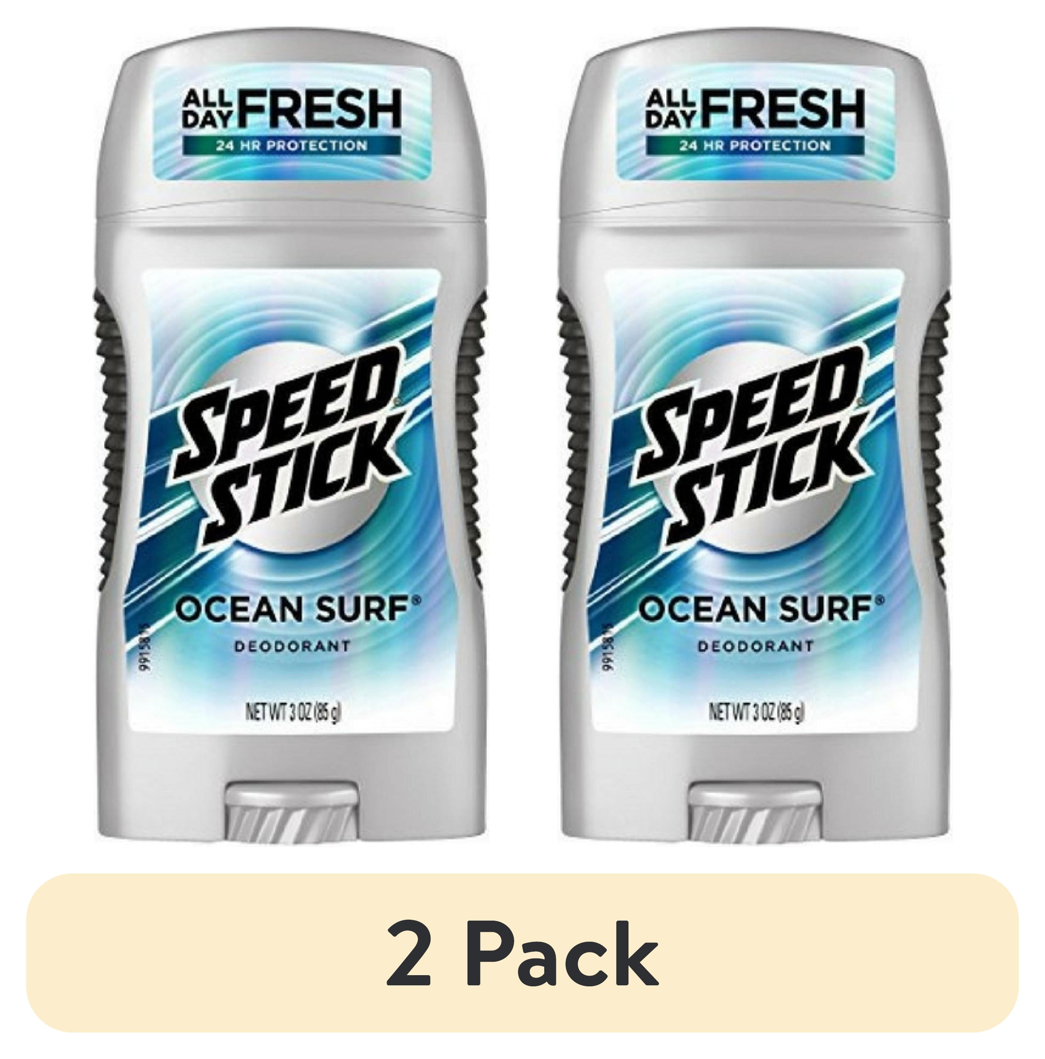 2-pack-Speed-Stick-Clear-Solid