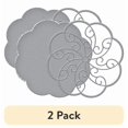 thumbnail image 1 of (2 pack) Spellbinders Sweet Rondure, 1 of 3